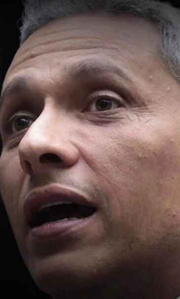 No momento, você está visualizando Gustavo Gayer questiona: “quer dizer que a maior página de apoio a Lula era financiada com dinheiro do tráfico?”