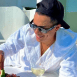 Saiba como eram as ligações do dono da Choquei com Janja