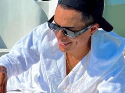 Saiba como eram as ligações do dono da Choquei com Janja