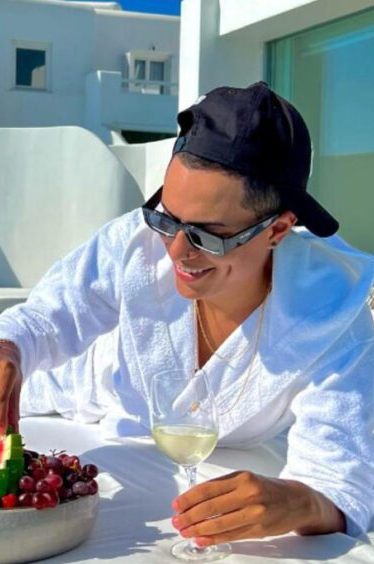 No momento, você está visualizando Saiba como eram as ligações do dono da Choquei com Janja