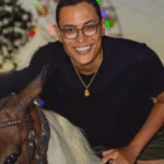 Equipe da página Choquei toma atitude inesperada após prisão de dono da página; CONFIRA