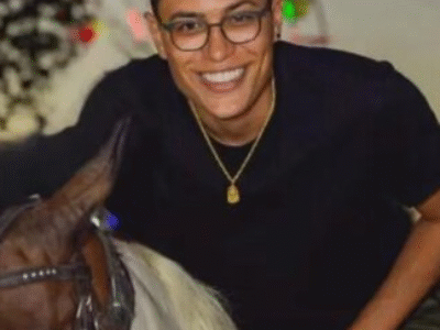 Equipe da página Choquei toma atitude inesperada após prisão de dono da página; CONFIRA