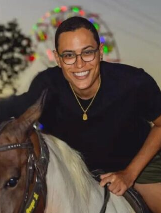 No momento, você está visualizando Equipe da página Choquei toma atitude inesperada após prisão de dono da página; CONFIRA