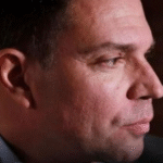 EUA removem nome de Ramagem de registro de presos