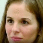 Record TV abre jogo sobre rumores de participação de Suzane Von Richthofen em A Fazenda