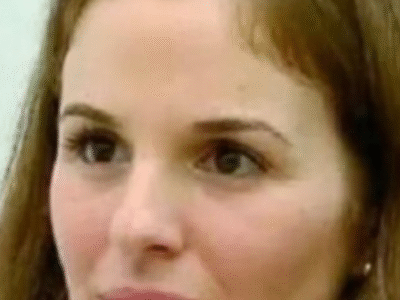 Record TV abre jogo sobre rumores de participação de Suzane Von Richthofen em A Fazenda