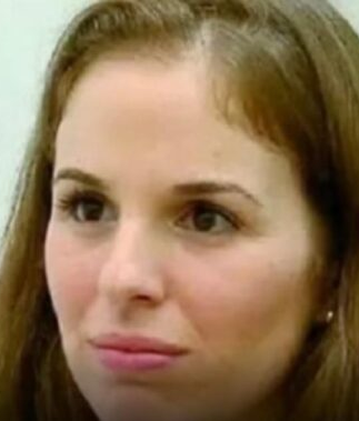 No momento, você está visualizando Record TV abre jogo sobre rumores de participação de Suzane Von Richthofen em A Fazenda