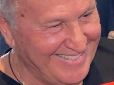 Últimas Notícia Brasil : Zico lança aviso cifrado sobre Neymar e a Copa em entrevista; ASSISTA VÍDEO