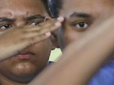 Lula critica escolas cívico-militar e afirma que o Brasil não precisa