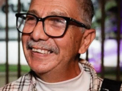 “Cansados da opressão do Brasil”: brasileiros cruzam a fronteira com o Paraguai em busca do ‘sonho de direita’