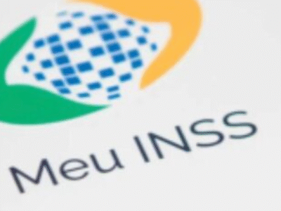 13º salário de aposentados e pensionistas do INSS já pode ser consultado: veja o calendário de pagamentos