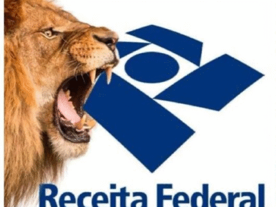 COBRANÇA BILIONÁRIA: Receita vai à ofensiva e cobra bilhões em impostos devidos por 3 mil supermercados; SAIBA MAIS