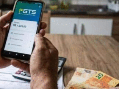 Saque-Aniversário do FGTS em 2026 pode pagar menos e pegar muita gente de surpresa; ENTENDA O QUE MUDOU