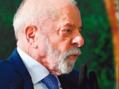 REVIRAVOLTA: Após Datafolha e Quaest, Flávio Bolsonaro supera Lula no 2º turno pela primeira vez no Rali; VEJA NÚMEROS