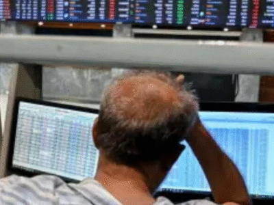 Estagflação: Entenda como essa palavra traduz momento crítico da economia