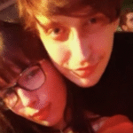 Ex-namorada de FELCA diz que famoso é mentiroso e manipulador, inclusive com jogos psicológicos e uso de conteúdos adultos quando ela tinha 18 anos e tem autismo