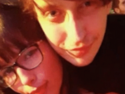 Ex-namorada de FELCA diz que famoso é mentiroso e manipulador, inclusive com jogos psicológicos e uso de conteúdos adultos quando ela tinha 18 anos e tem autismo