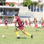 Basquete, Futebol e Handebol de Marília movimentam fim de semana esportivo na cidade. Veja aqui os dias, horários e locais