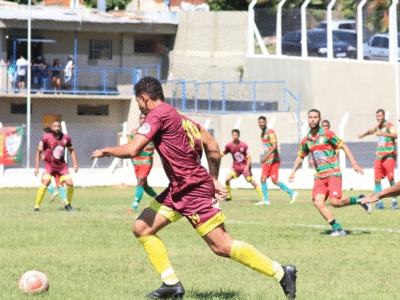 Basquete, Futebol e Handebol de Marília movimentam fim de semana esportivo na cidade. Veja aqui os dias, horários e locais