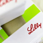 Pílula para perder peso da Eli Lilly é aprovada; SAIBA MAIS