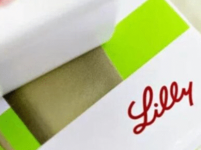 Pílula para perder peso da Eli Lilly é aprovada; SAIBA MAIS