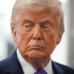 Trump anuncia endurecimento na política de vistos para a América Latina