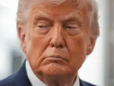 Trump anuncia endurecimento na política de vistos para a América Latina