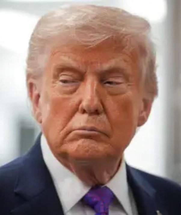 No momento, você está visualizando Trump anuncia endurecimento na política de vistos para a América Latina