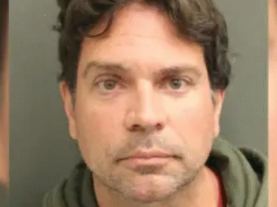 Pronunciamento de Ramagem