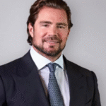 Urgente: Vorcaro não vai poupar ninguém na delação, diz defesa