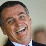 Agora: mais uma ação contra Bolsonaro tem pedido de arquivamento, dessa vez por ter dito que petistas são feios