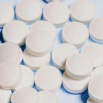 EUA aprovam nova pílula de emagrecimento da mesma fabricante do Mounjaro; SAIBA MAIS