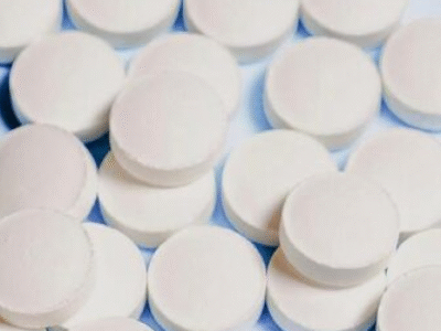 EUA aprovam nova pílula de emagrecimento da mesma fabricante do Mounjaro; SAIBA MAIS