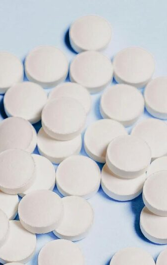 No momento, você está visualizando EUA aprovam nova pílula de emagrecimento da mesma fabricante do Mounjaro; SAIBA MAIS