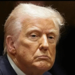 EXTRA URGENTE: Combate ao CV e PCC entra no radar dos EUA, que mandam recado ao Brasil claro