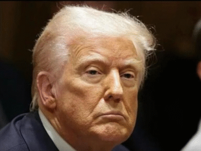 EXTRA URGENTE: Combate ao CV e PCC entra no radar dos EUA, que mandam recado ao Brasil claro