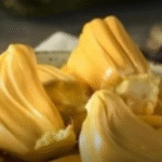 Jaca brasileira vira “ouro tropical” em Londres e pode ultrapassar R$ 1 mil no exterior