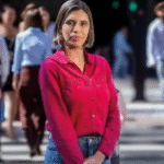 Endividamento de brasileiros dispara e plano de Luiz Inácio Lula da Silva não toma medidas funcionais para resolver problema