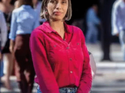 Endividamento de brasileiros dispara e plano de Luiz Inácio Lula da Silva não toma medidas funcionais para resolver problema