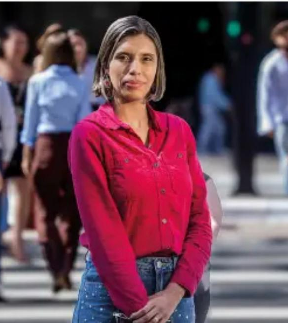 No momento, você está visualizando Endividamento de brasileiros dispara e plano de Luiz Inácio Lula da Silva não toma medidas funcionais para resolver problema