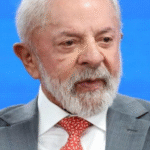 Ninguém quer Lula como porta-voz