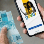 ALERTA: Aposentados e pensionistas têm até dia 30/4 para atualizar cadastro; VEJA