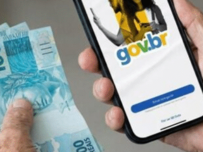 ALERTA: Aposentados e pensionistas têm até dia 30/4 para atualizar cadastro; VEJA