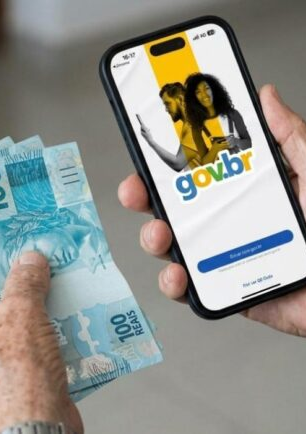 No momento, você está visualizando ALERTA: Aposentados e pensionistas têm até dia 30/4 para atualizar cadastro; VEJA