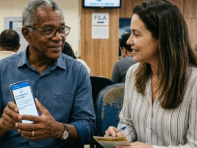 Trabalhar e receber benefício do INSS ao mesmo tempo? VEJA O QUE PODE ACONTECER