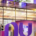 O Nubank confirma que encerra serviço no Brasil; ENTENDA