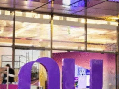 O Nubank confirma que encerra serviço no Brasil; ENTENDA