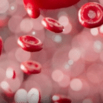 SABIA? exame de sangue indica quanto tempo de vida você ainda tem; SAIBA COMO