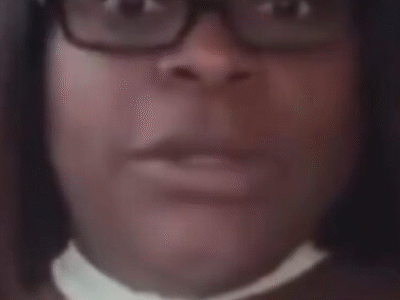 Jojo Todinho rebate fortemente fala de Luana Piovanni; VEJA VÍDEO