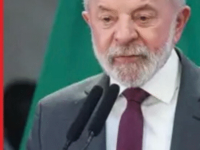 Cientista político experiente não acredita em reeleição de Lula